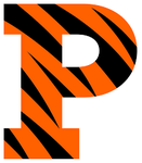 Princeton