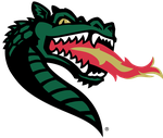 UAB